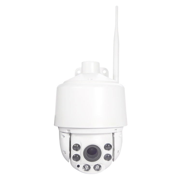 DM/G31-S 960P 1/3 inch OV CMOS 5X Zoom 1.0MP WiFi PTZ Speed Dome Array Camera, 360 Degree Continuous Rotation & 180 Degree Auto Flip & Vertical 90 Degree, DM/G31-S DM/G31-S 960P 1/3 inch OV CMOS 5X Zoom 1.0MP WiFi PTZ Speed Dome Array Camera, 360 Degree Continuous Rotation & 180 Degree Auto Flip & Vertical 90 Degree, DM/G31-S